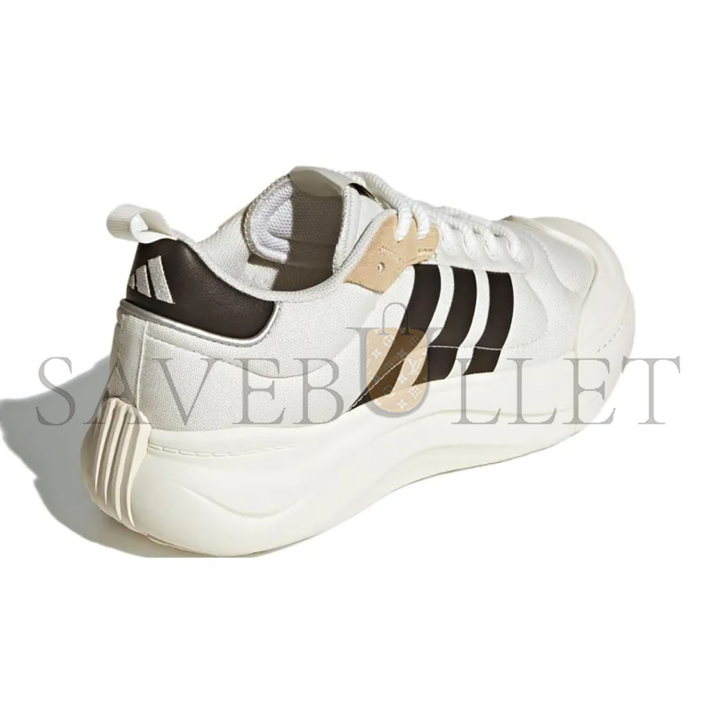 ADIDAS MAXXCOURT SPW IH60602226